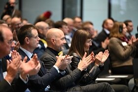 taranis_grand_opening_6