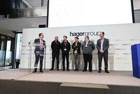 taranis_grand_opening_8