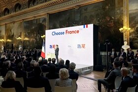 choose france 2024