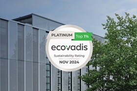 EcoVadis 2