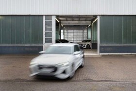 146-25-bidi-closing-web-1080x720-04