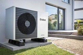 Vaillant-Partnerschaft 2