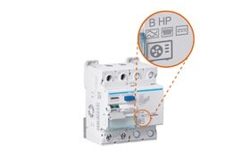 Vaillant-Partnerschaft 5