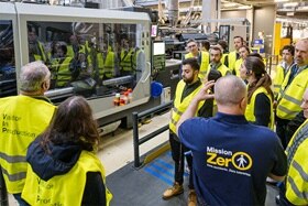 37-25_Long-night-Industry-hager-blieskastel_1080x720-03