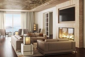 hg_IP_IT_Hotel_Lefay02_1080x720