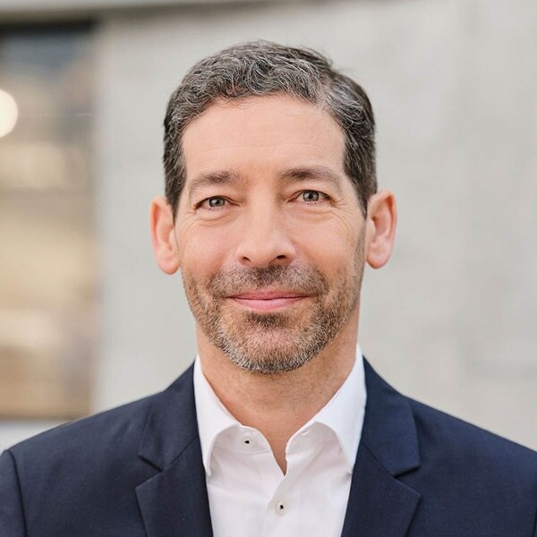 hg_m_flieger_profile_2025_1024x1024