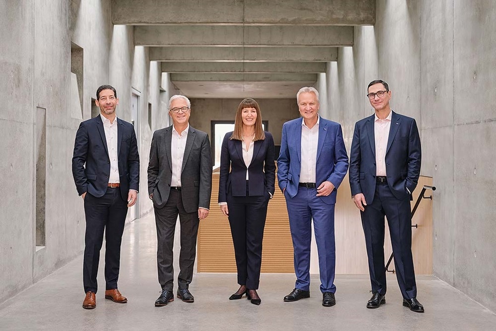 HG_VS_Group_134_1080x720