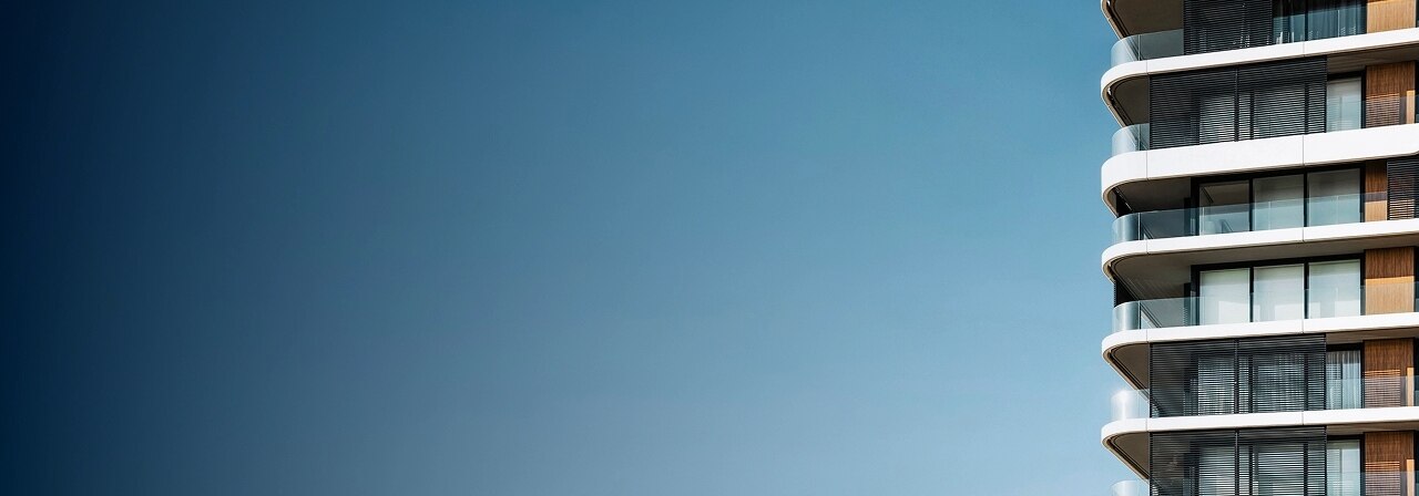 hager-website-image-deep-main-hub-1-1280x448px-jpg-DMCX-en-05-2026