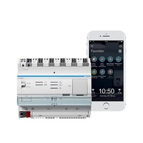 hager-website-image-deep-main-hub-10-358x358px-jpg-DMCX-en-05-2026
