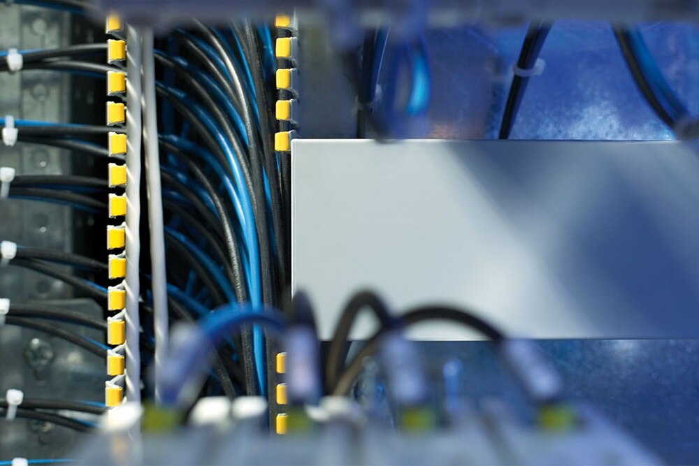 hager group bocchiotti