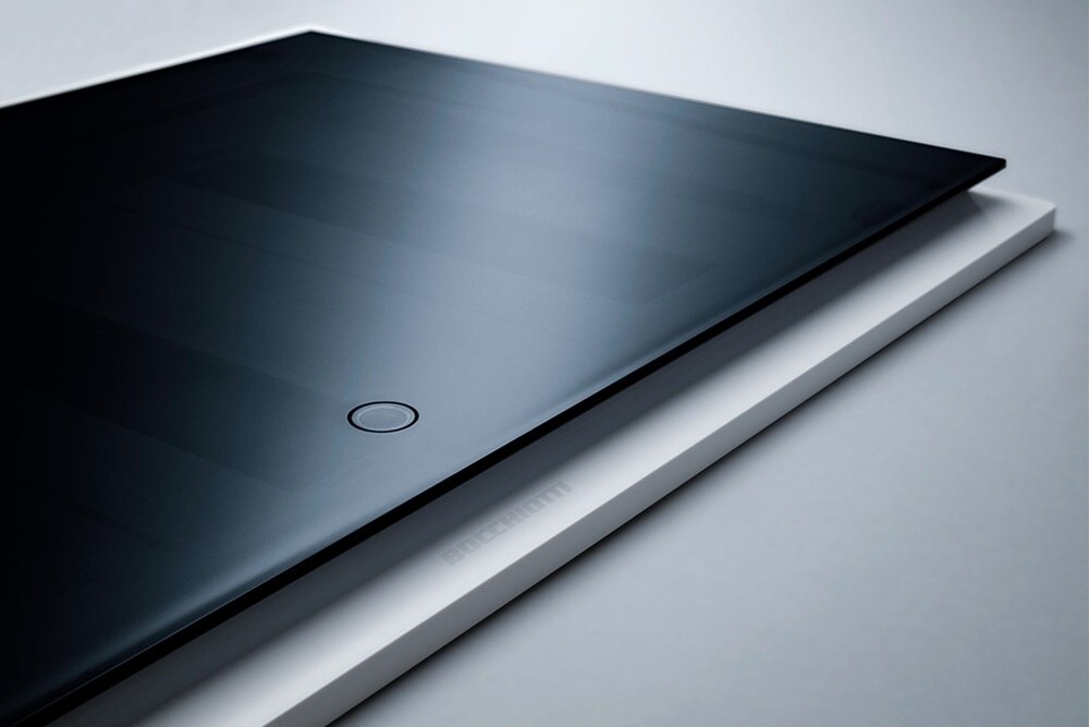 hager group bocchiotti