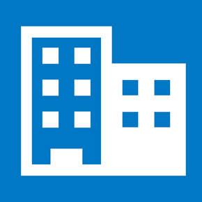 Buildings