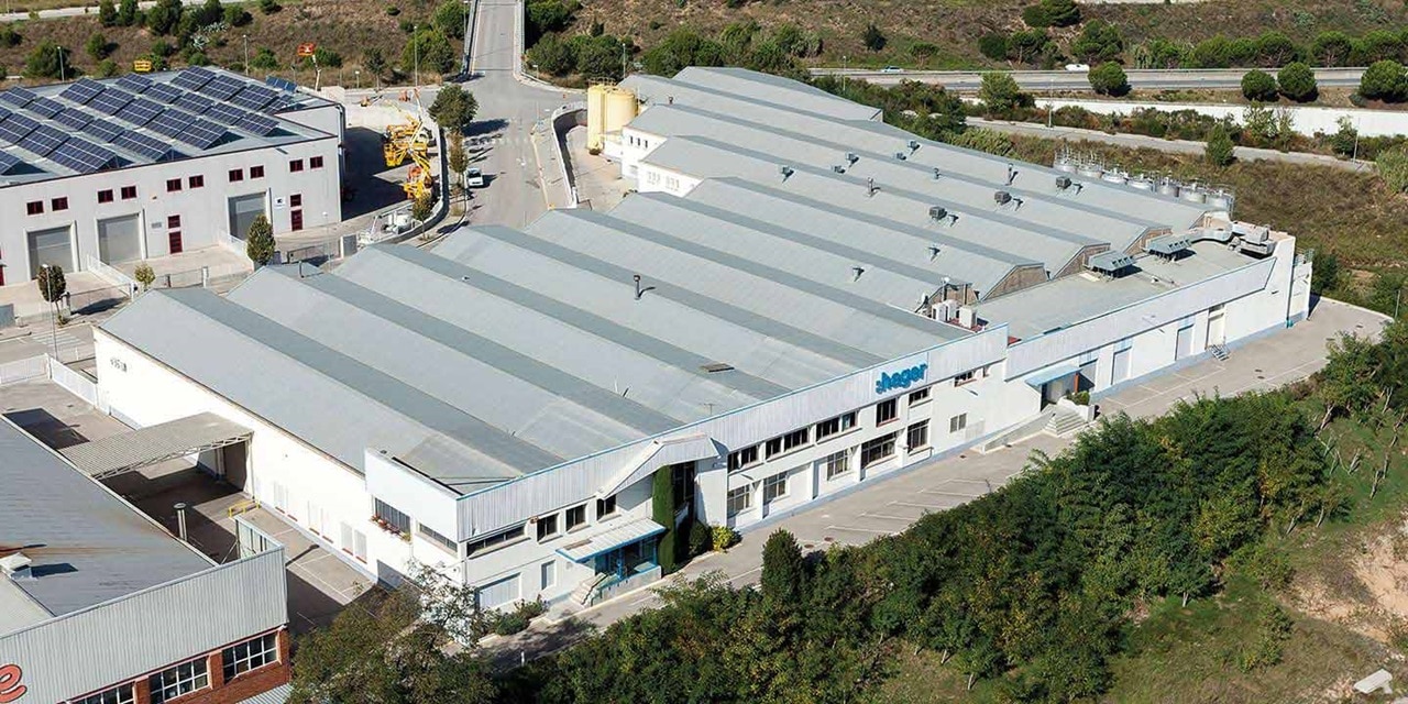 hager_vista_aerea_fabrica_1440x720