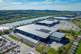 Pmflex_Factory_DJI_0418_1080x720