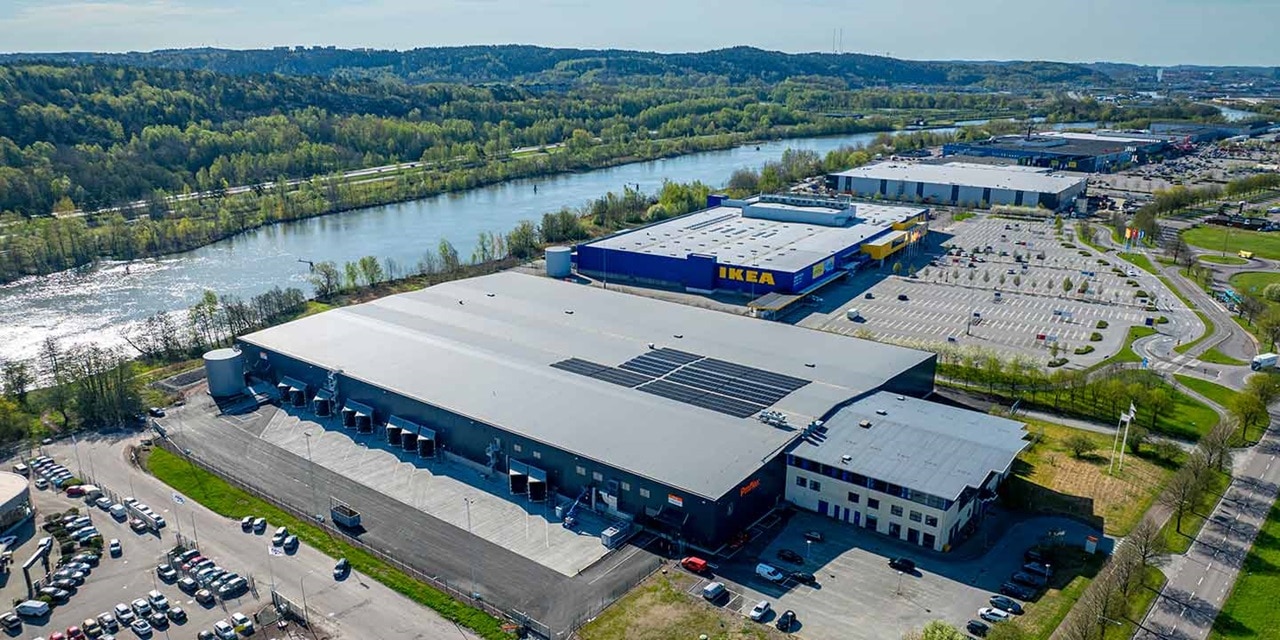 Pmflex_Factory_DJI_0418_1440x720