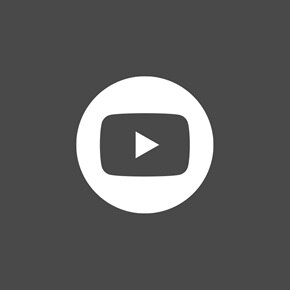 hager group media and publication