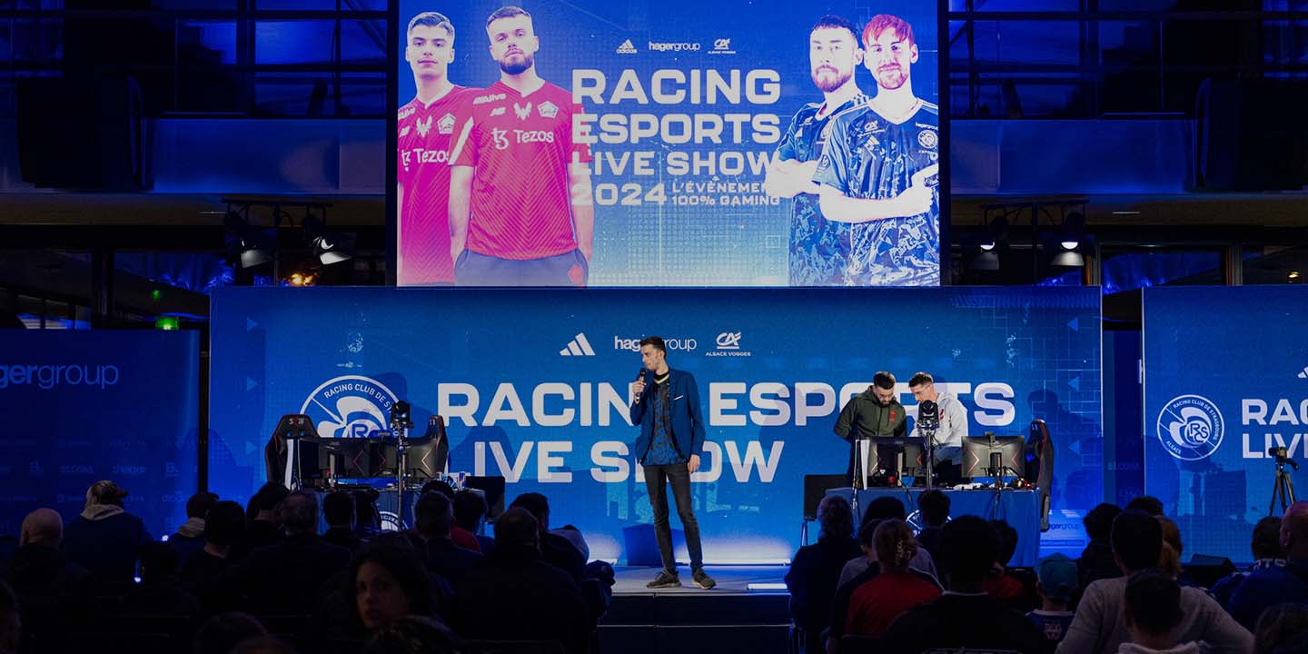 racing_esport_hager4