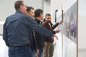 hager porcia facility extension1