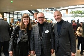 taranis_grand_opening_2