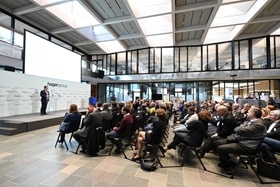 taranis_grand_opening_7