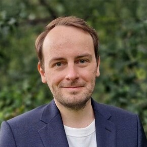 florian_beisswanger