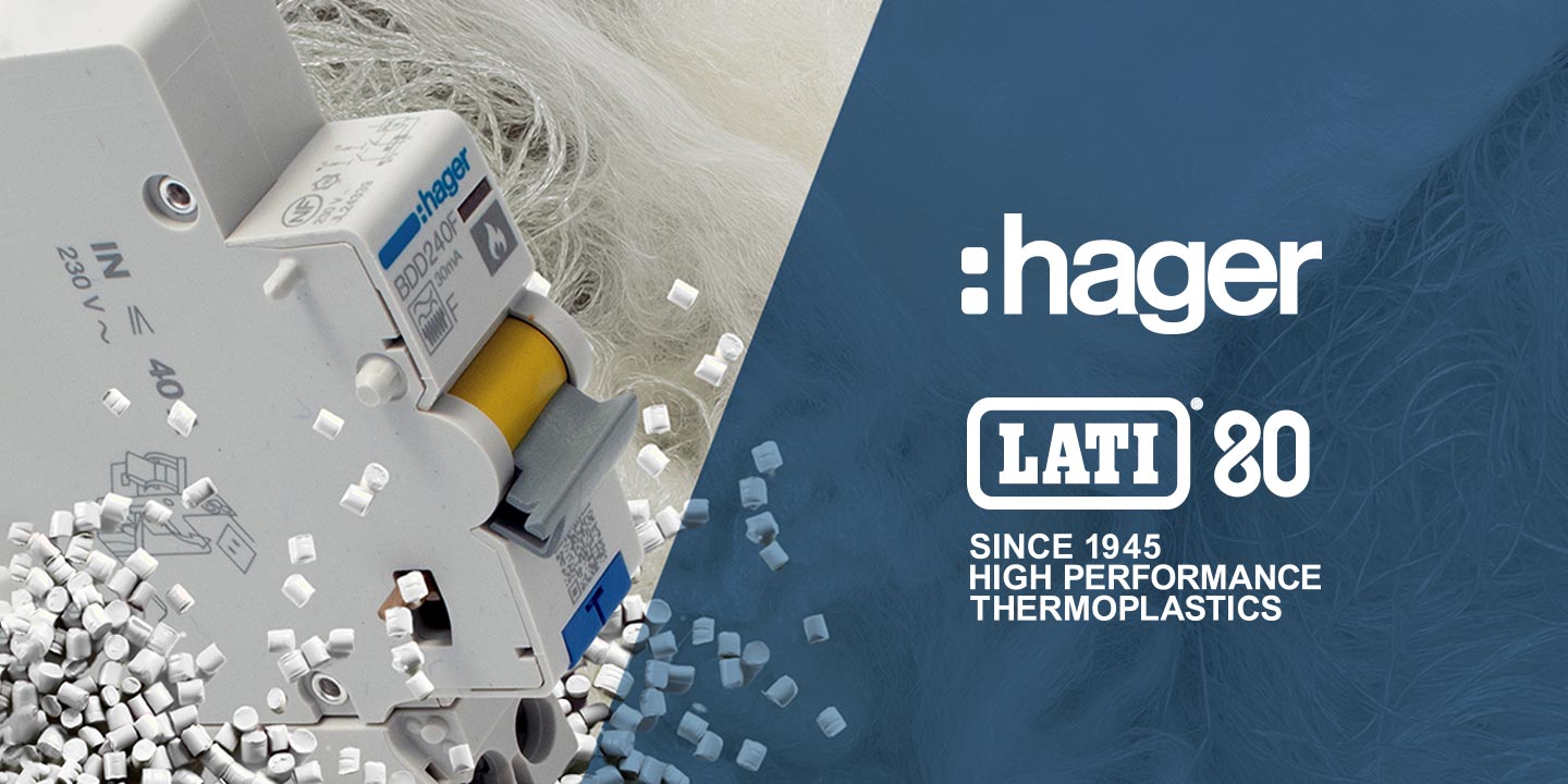 HagerLati_web_1440x720_classic