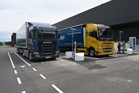 HG_Biomass_Vendenheim_1080x720