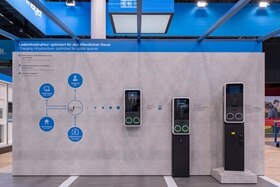 designplus_produkt_1080x720