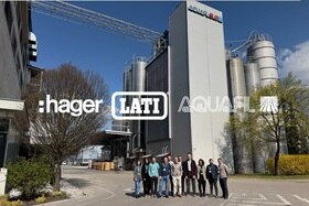 Hager_Partnership_1080x720