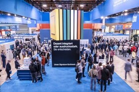 Light + Building 2026 Pic 11