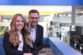 Light + Building 2026 Pic 8