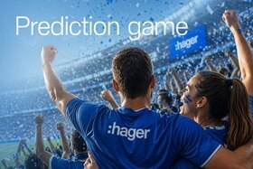 prediction-game-2026-keyvisual-website-en