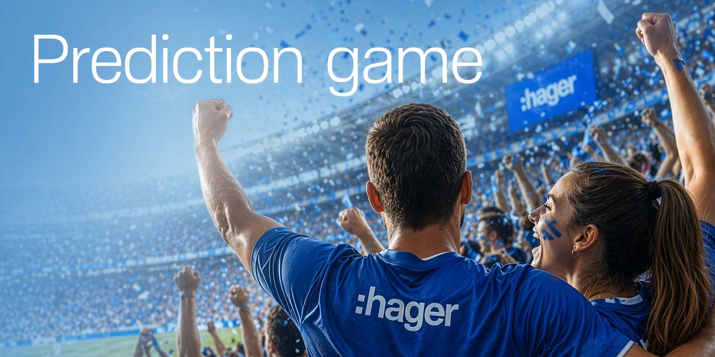 prediction-game-2026-keyvisual-website-en-1440by720