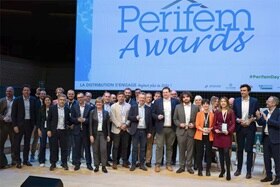 Eficia_perifem_award