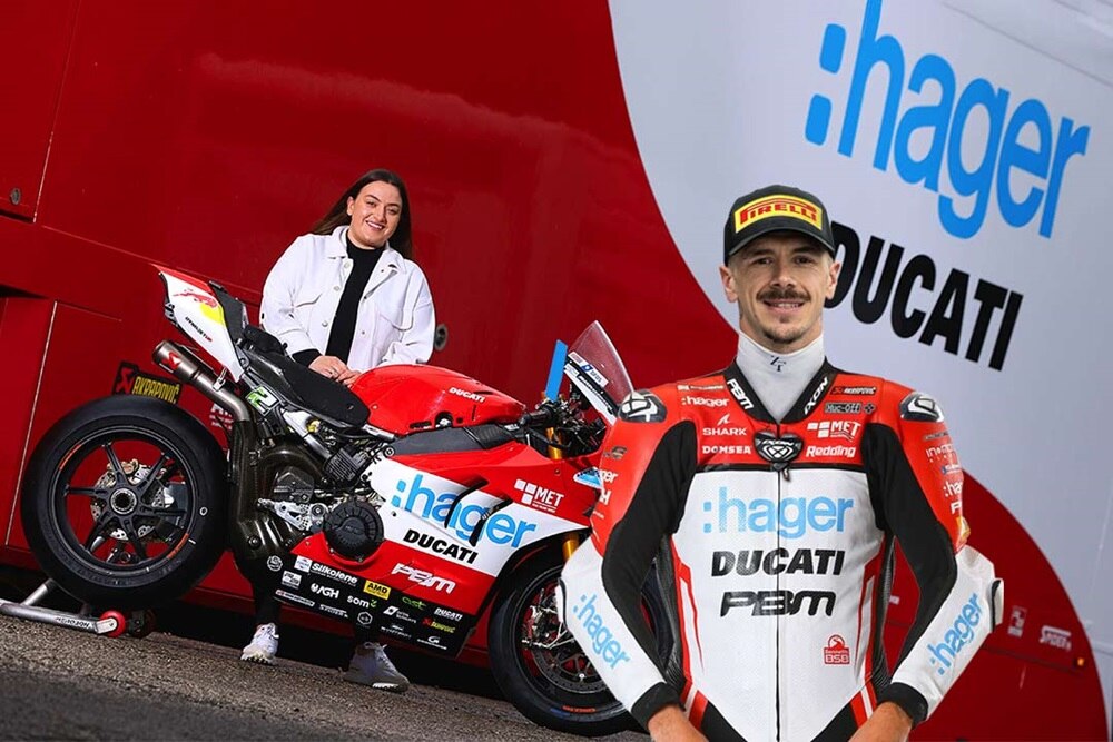 Ducati_web_1080x720_Pic3