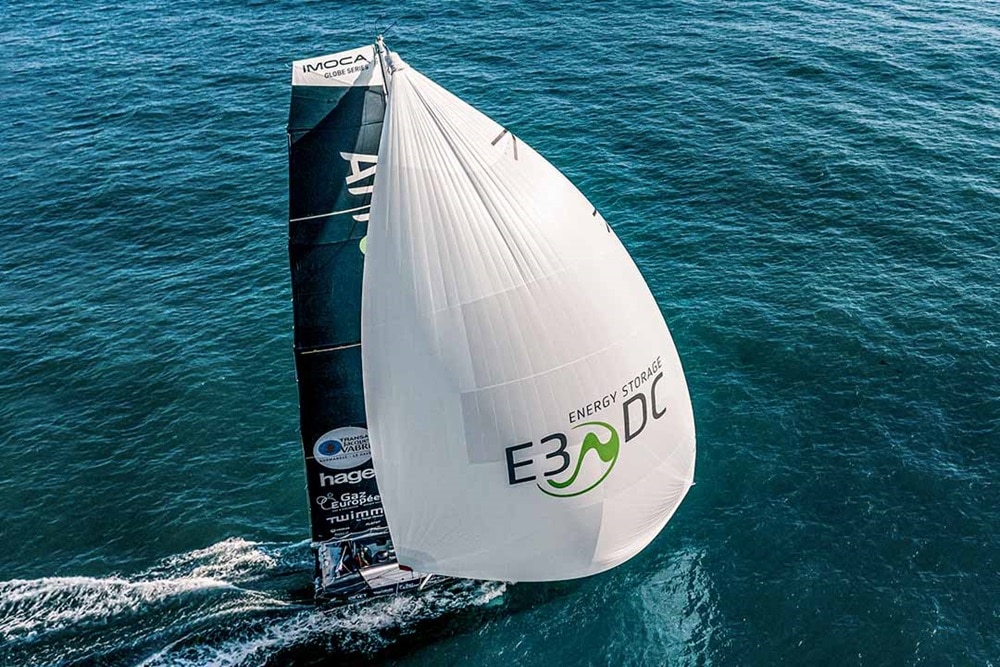 hager group sponsorship