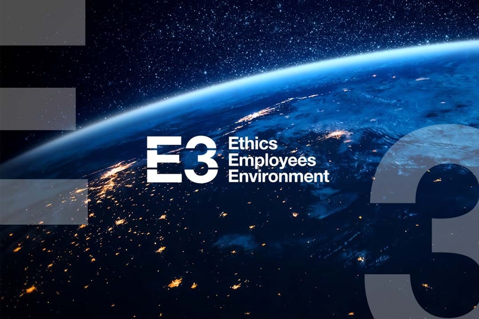 Hager Group e3_entry_header