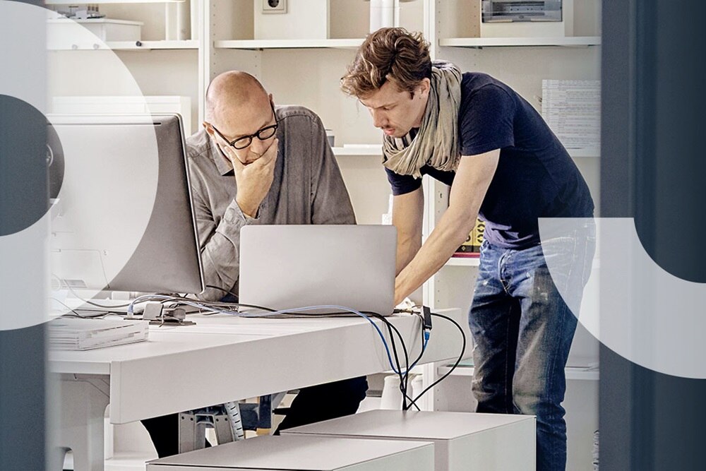 Hager Group e3_environment_key_value_05