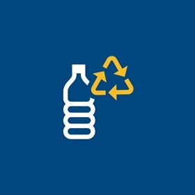 Hager Group e3_environment_page claim 04