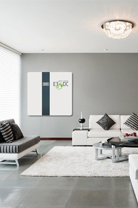 Hager_Group_Hager_Energy3