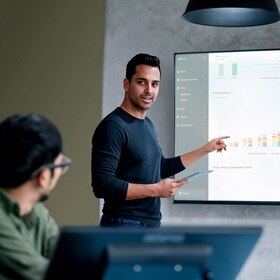 energy_management_1080x1080