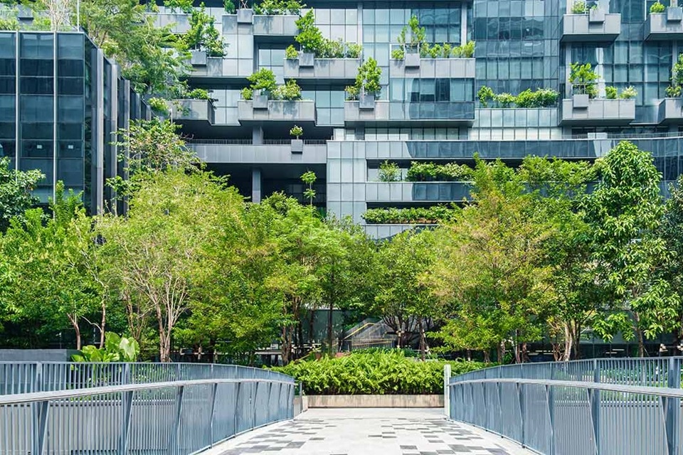 Our_business_header_1080x720