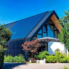 PV-Projekt_Kammerer_Titelbild_RGB_1080x1080