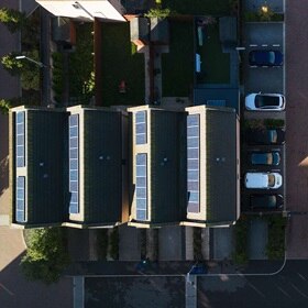 solarroofs_1080x1080