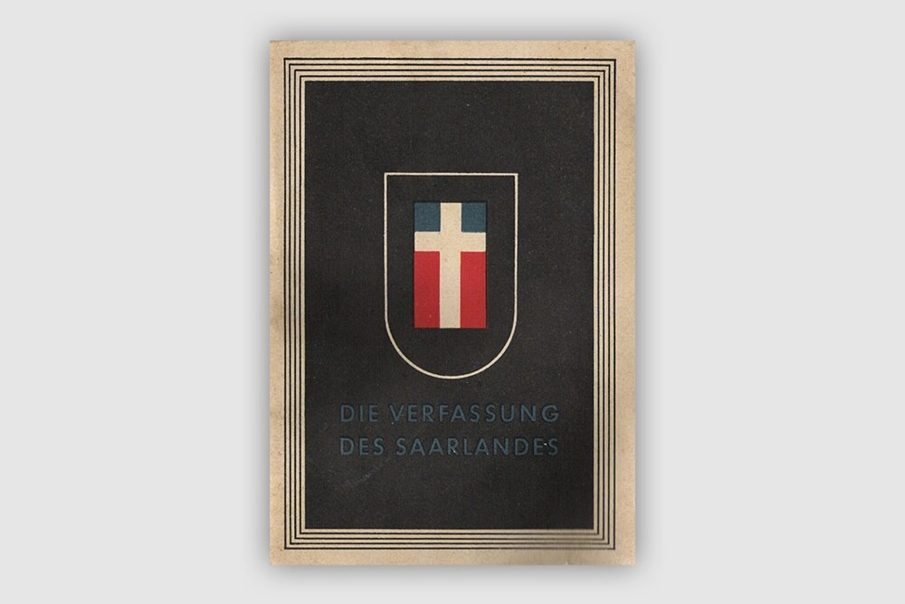 Hager Group history_1923-1945_pic2