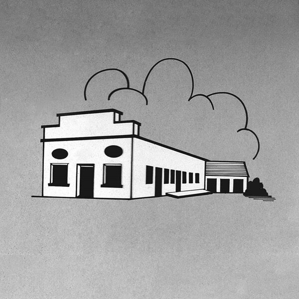 Hager Group history_1946-1969_pic3