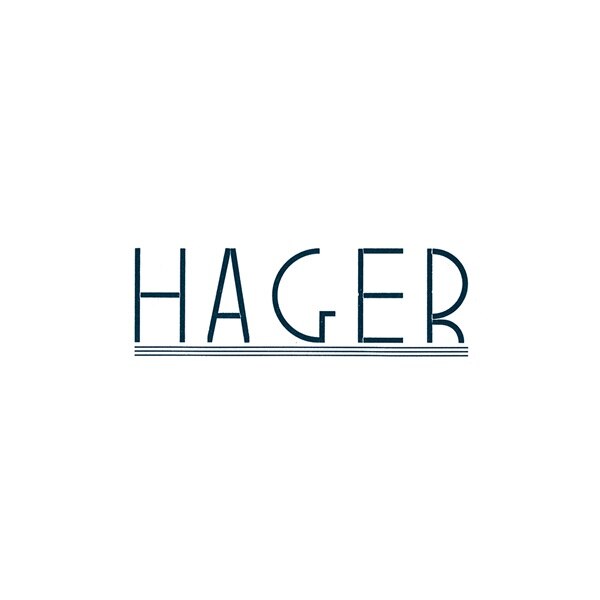 Hager Group history_1946-1969_pic4