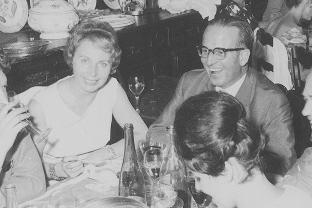 Hager Group history_1946-1969_pic6