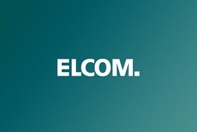 Hager Group history_2006-2015_pic2