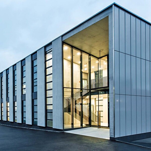 Hager Group history_2006-2015_pic6